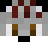 auctioneer icon