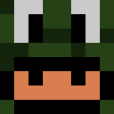 bidder minecraft icon