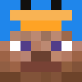 bidder minecraft icon