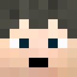 auctioneer icon