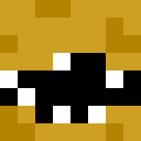 dragon_cheese