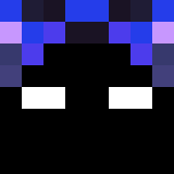 McDuka