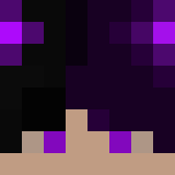 The shop owners Minecraft face
