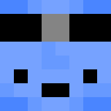 bidder minecraft icon