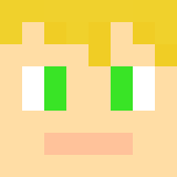 HeroicThunder65