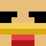 bidder minecraft icon