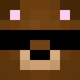 bidder minecraft icon