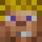 bidder minecraft icon