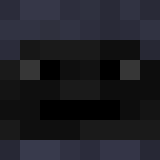auctioneer icon