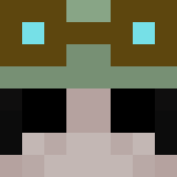 bidder minecraft icon