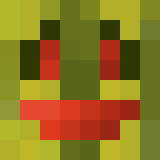 bidder minecraft icon