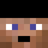 smherick Skin