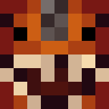 bidder minecraft icon