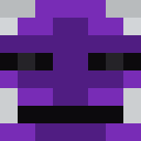 bidder minecraft icon