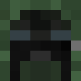 bidder minecraft icon