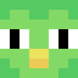 bidder minecraft icon