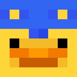 bidder minecraft icon