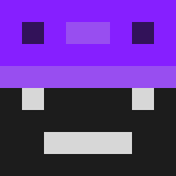 Ettur