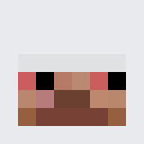 bidder minecraft icon