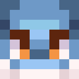 bidder minecraft icon