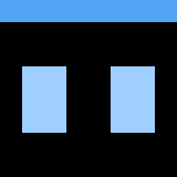 Onker_ Skin
