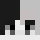 Unjoyfuljr