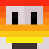 bidder minecraft icon