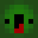 TacticalShrub's avatar