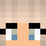 Tête de Karinkato_Kun