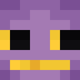 bidder minecraft icon