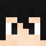 Jun_Steed Skin