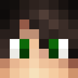 BKMcMan11 Skin