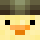 bidder minecraft icon