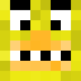 bidder minecraft icon