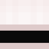 rax_21