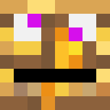 bidder minecraft icon