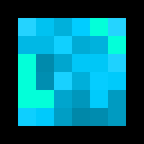 bidder minecraft icon