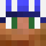 bidder minecraft icon