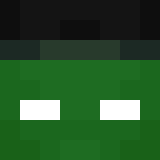 auctioneer icon