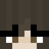 ChezBread