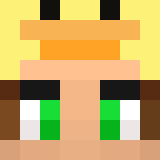 bidder minecraft icon