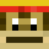 bidder minecraft icon