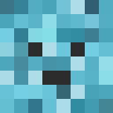 redstone_sheep's avatar