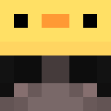 bidder minecraft icon