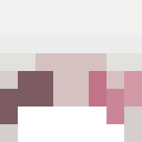 Xeplicity