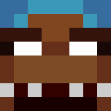 bidder minecraft icon