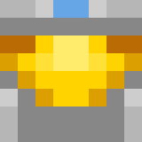 bidder minecraft icon