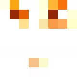 auctioneer icon