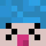 bidder minecraft icon