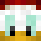 bidder minecraft icon